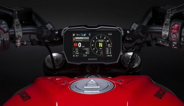 ducati-diavel-v4-6.jpg, 41 KB