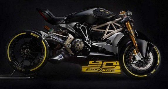 ducati-draxter-koncept-1.jpg, 43 KB
