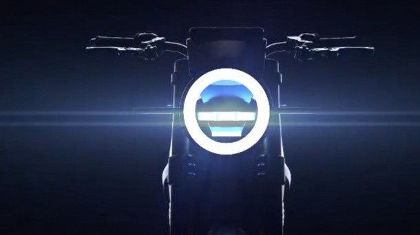 ducati-e-koncept-4.jpg, 27 KB