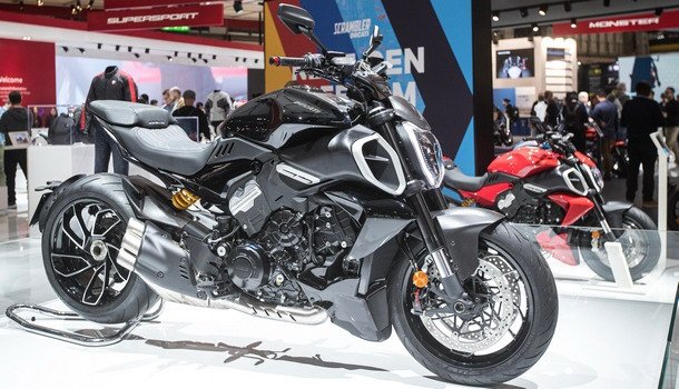ducati-eicma-2022-3.jpg, 92 KB