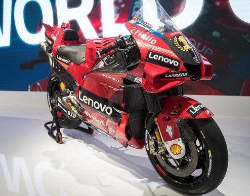 ducati-eicma-2022-5.jpg, 65 KB