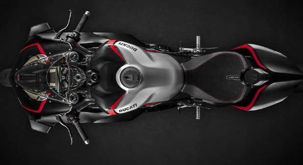 ducati-elektricni-motocikl.jpg, 44 KB