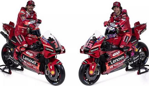 ducati-fabricki-tim-2023-1.jpg, 71 KB