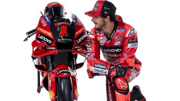 ducati-fabricki-tim-2023-3.jpg, 61 KB