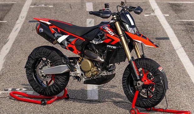 ducati-hypermotard-698-mono-1.jpg, 119 KB