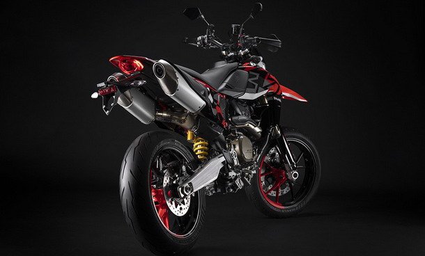 ducati-hypermotard-698-mono-2.jpg, 50 KB