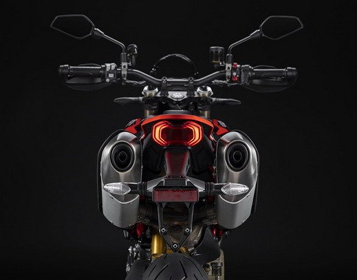 ducati-hypermotard-698-mono-4.jpg, 44 KB