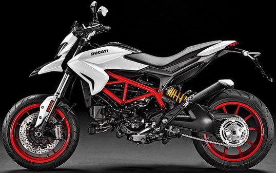 ducati-hypermotard-939-3.jpg, 58 KB