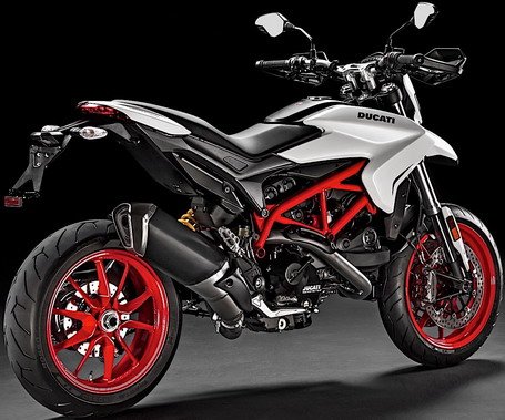 ducati-hypermotard-939-4.jpg, 60 KB