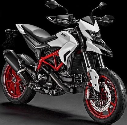 ducati-hypermotard-939-5.jpg, 57 KB