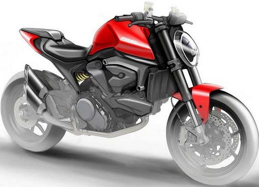 ducati-monster-1.jpg, 49 KB