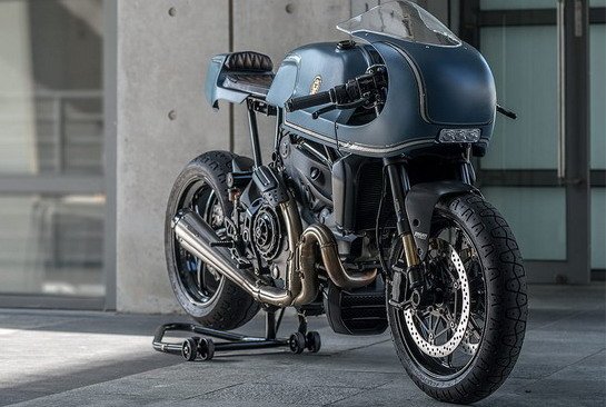 ducati-monster-1200-s-rough-crafts-2.jpg, 65 KB