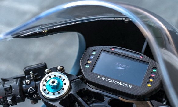 ducati-monster-1200-s-rough-crafts-7.jpg, 55 KB