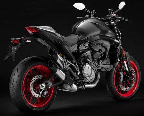 ducati-monster-3.jpg, 59 KB