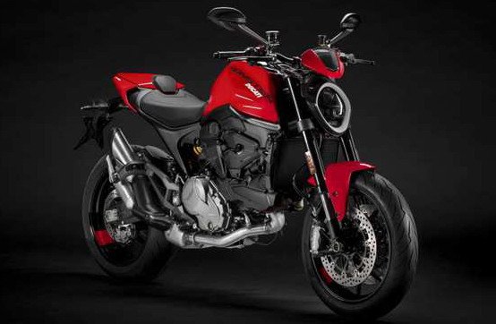 ducati-monster-4.jpg, 51 KB