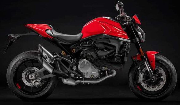 ducati-monster-5.jpg, 59 KB