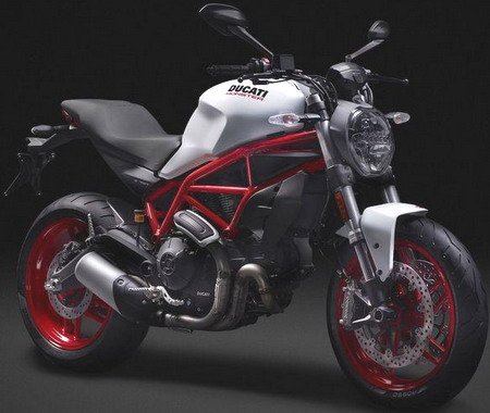 ducati-monster-797-1.jpg, 44 KB