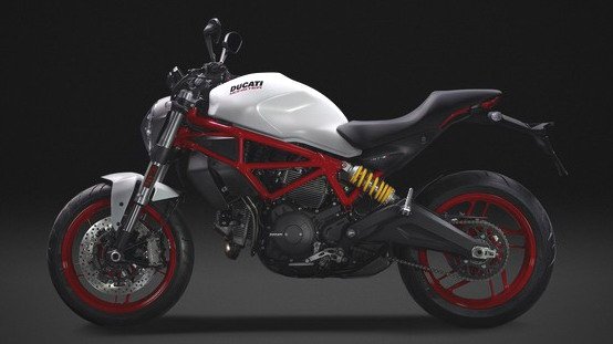 ducati-monster-797-2.jpg, 34 KB
