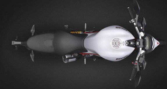 ducati-monster-797-3.jpg, 26 KB