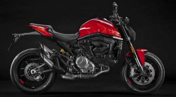 ducati-monster-oprema-1.jpg, 48 KB