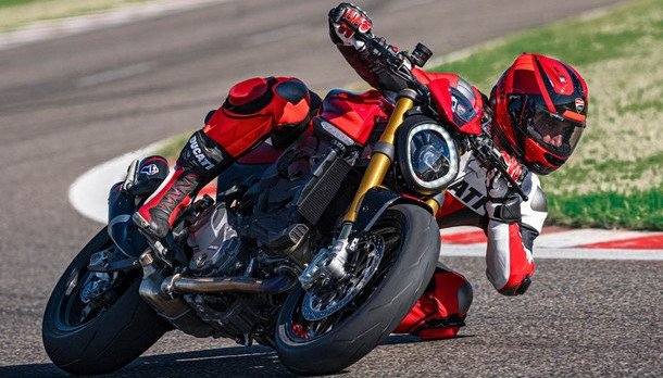 ducati-monster-sp-2023-2.jpg, 86 KB