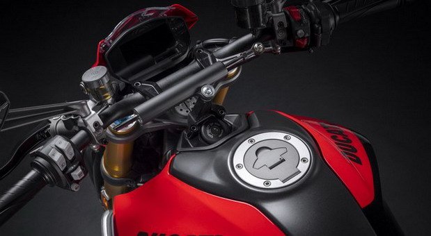 ducati-monster-sp-2023-3.jpg, 49 KB