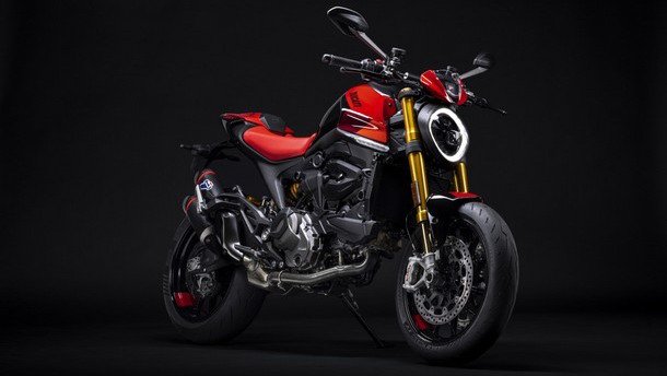 ducati-monster-sp-2023-5.jpg, 38 KB