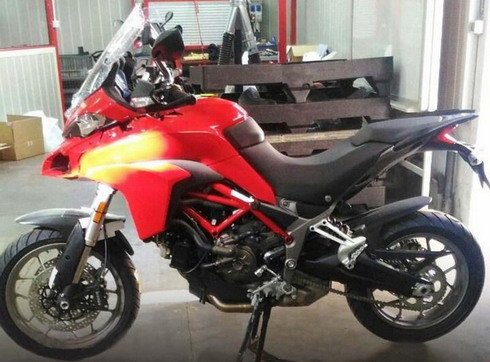 ducati-mulstistrada-39 1.jpg, 61 KB