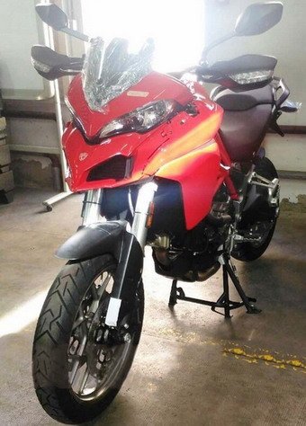 ducati-mulstistrada-39 111.jpg, 60 KB
