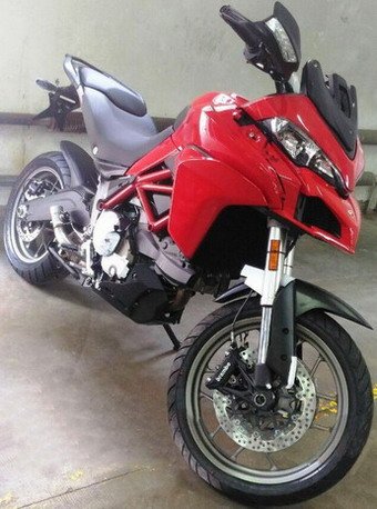 ducati-mulstistrada-39 21.jpg, 62 KB