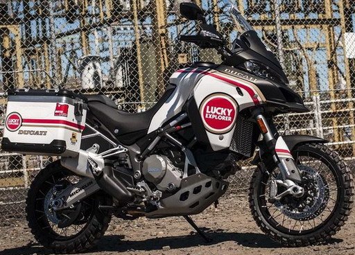 ducati-multistrada-1200-enduro-1.jpg, 105 KB