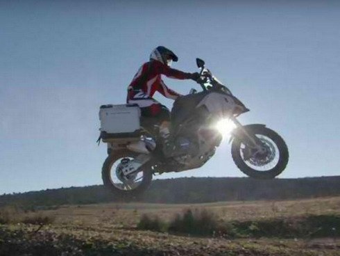 ducati-multistrada-1200-enduro.jpg, 33 KB