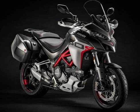 ducati-multistrada-1260-grand-tour-1.jpg, 53 KB