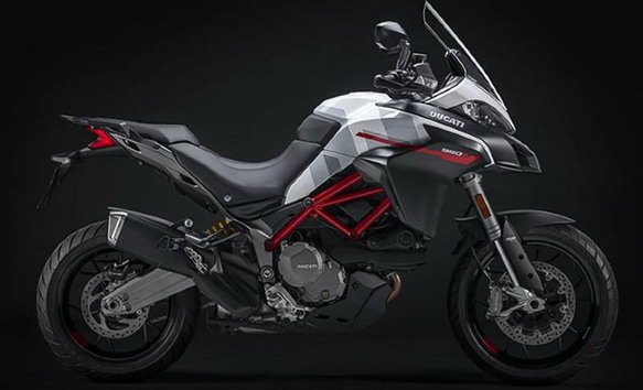 ducati-multistrada-950-s-gp-white 1.jpg, 45 KB