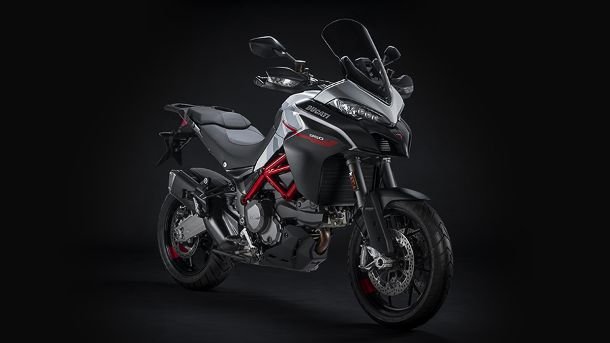 ducati-multistrada-950-s-gp-white.jpg, 21 KB