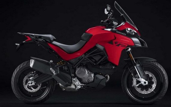 ducati-multistrada-v2-1.jpg, 43 KB
