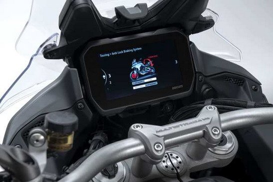 ducati-multistrada-v4-3.jpg, 59 KB