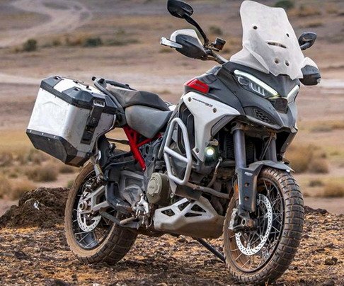 ducati-multistrada-v4-rally-1.jpg, 82 KB