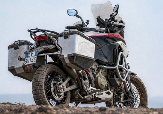 ducati-multistrada-v4-rally-2(1).jpg, 66 KB