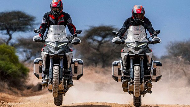 ducati-multistrada-v4-rally-4.jpg, 72 KB