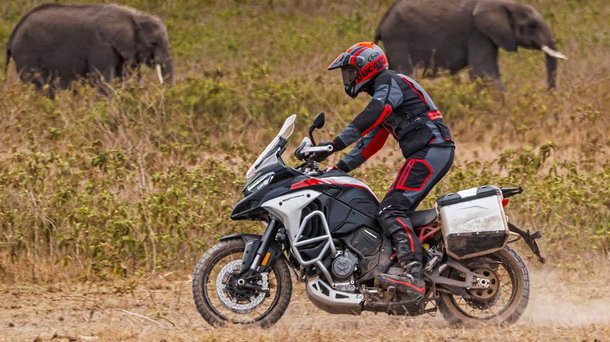 ducati-multistrada-v4-rally-5.jpg, 89 KB