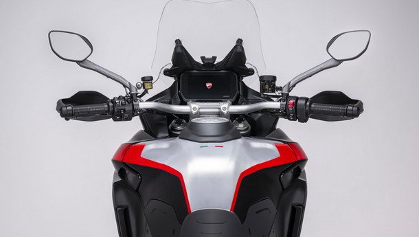 ducati-multistrada-v4-rally-7.jpg, 37 KB