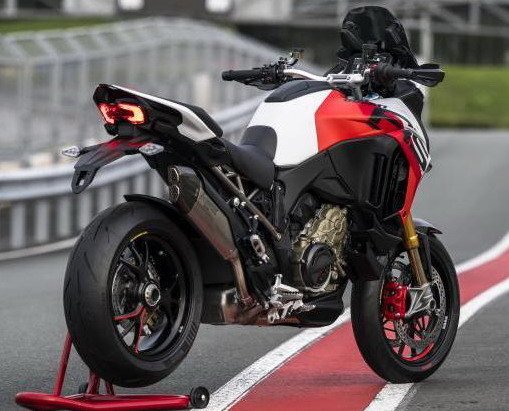ducati-multistrada-v4-rs-1.jpg, 65 KB