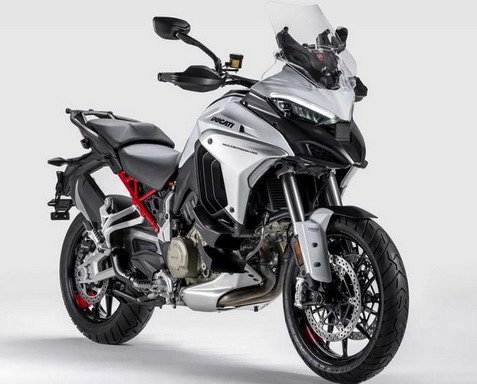 ducati-multistrada-v4-s-1.jpg, 48 KB