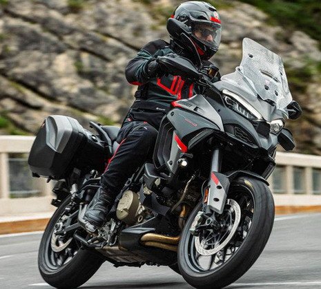 ducati-multistrada-v4-s-grand-tour-1.jpg, 73 KB