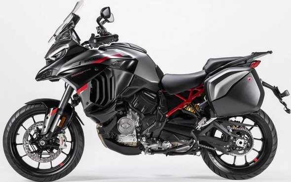 ducati-multistrada-v4-s-grand-tour-4.jpg, 73 KB