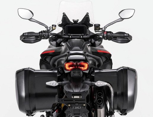 ducati-multistrada-v4-s-grand-tour-5.jpg, 57 KB