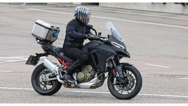 ducati-multistrada-v4.jpg, 48 KB