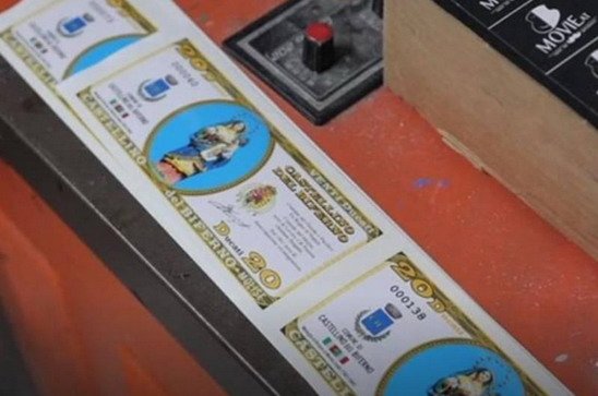 ducati-novcanice.jpg, 51 KB