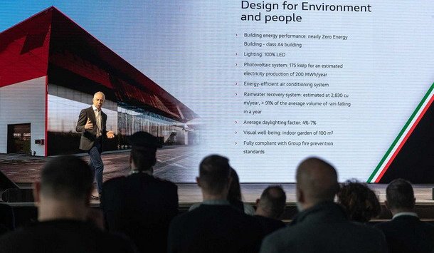 ducati-novi-pogon-bolonja-2.jpg, 59 KB